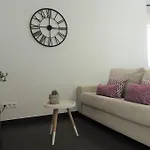 Rendez Vous Porto II