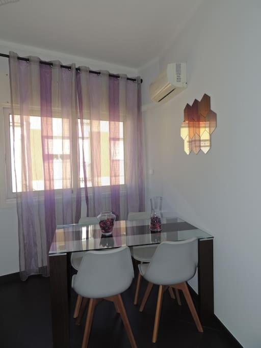 Rendez Vous Ii Apartament Porto