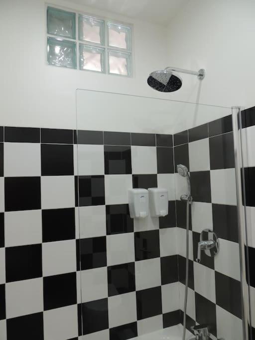 Rendez Vous Ii Apartament *