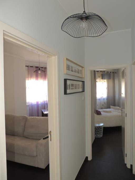 Rendez Vous Ii Apartament